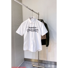 Dsquared2 T-Shirts